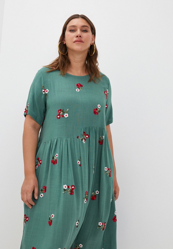 фото Платье milanika