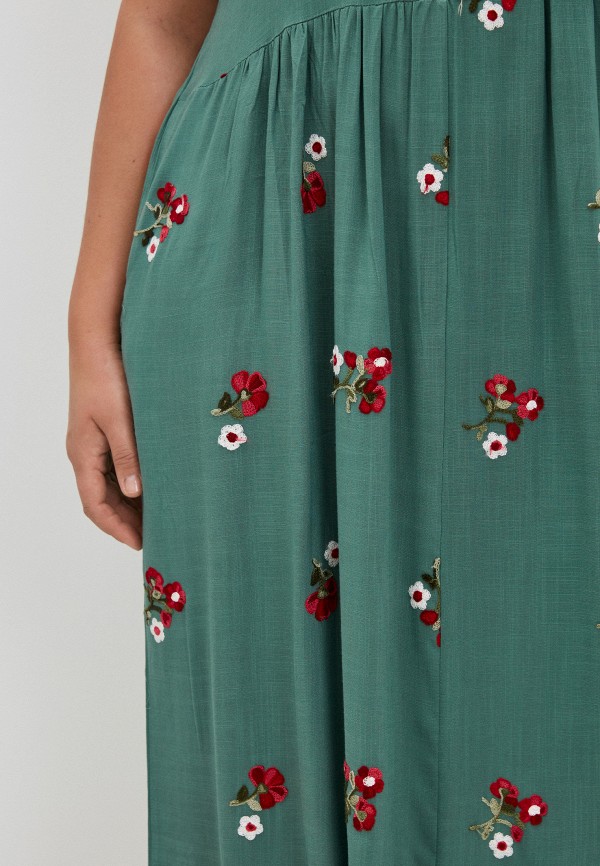 фото Платье milanika