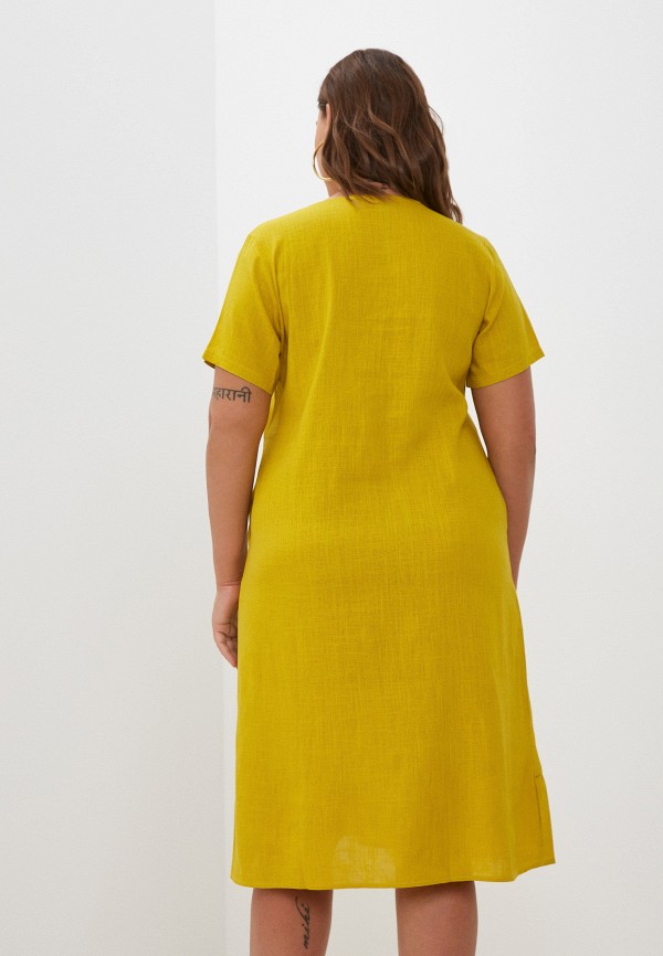 фото Платье milanika