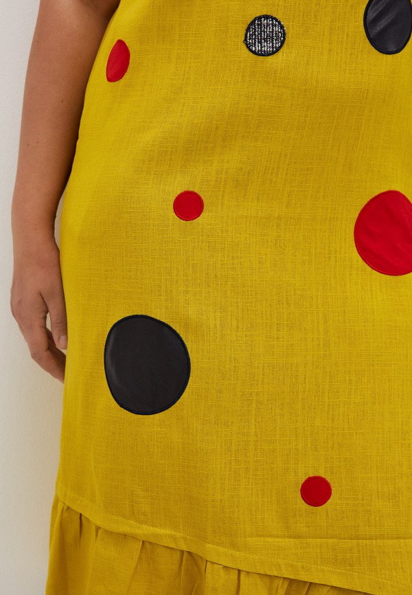 фото Платье milanika