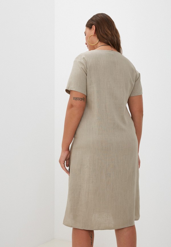 фото Платье milanika