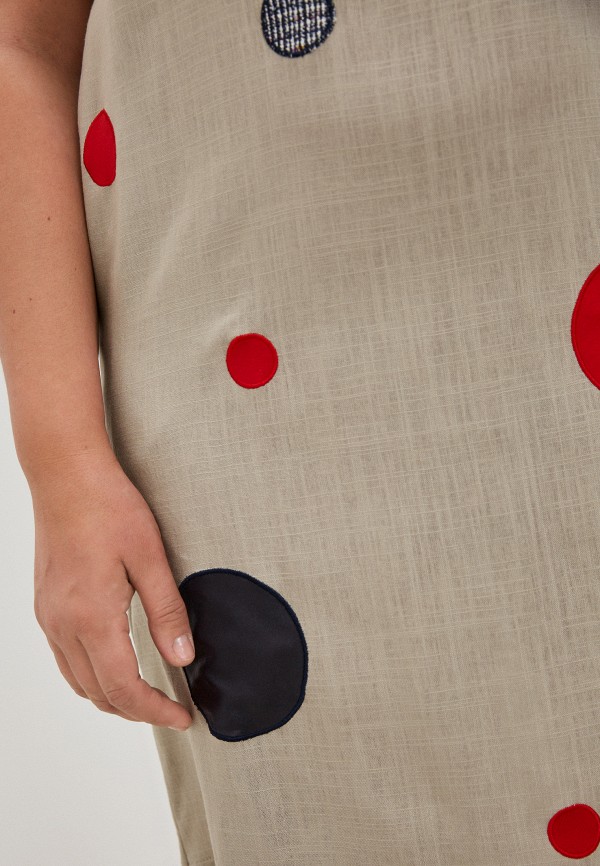 фото Платье milanika