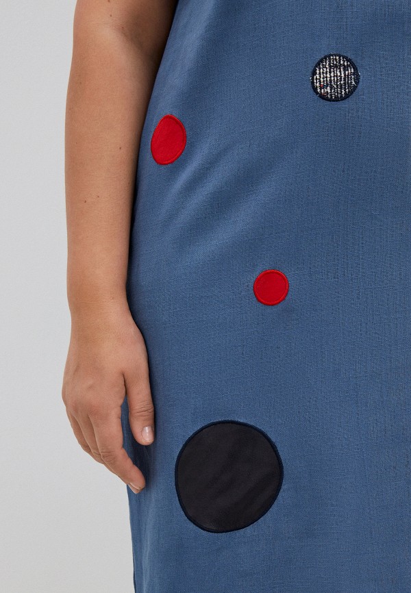 фото Платье milanika