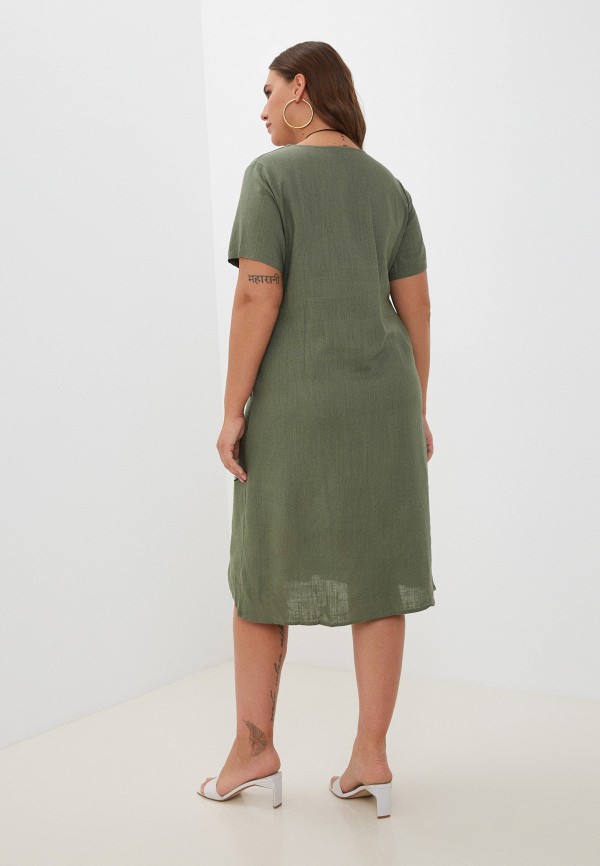 фото Платье milanika