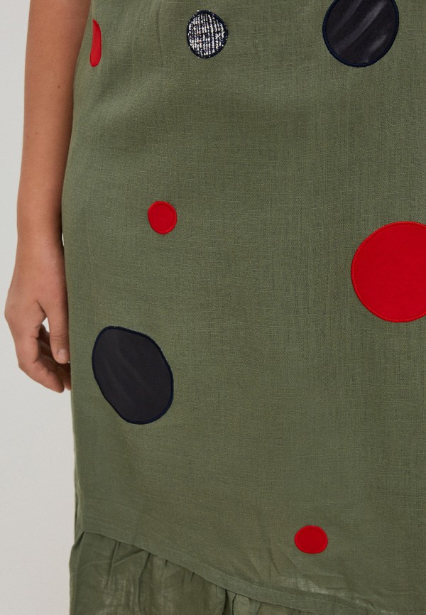 фото Платье milanika