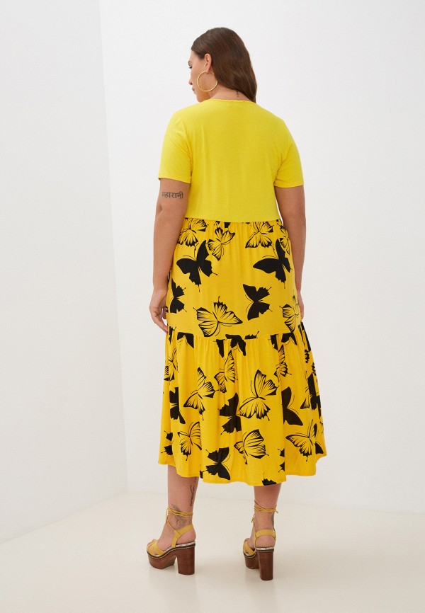 фото Платье milanika