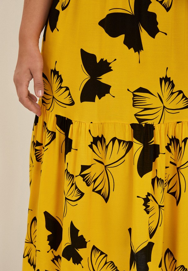 фото Платье milanika