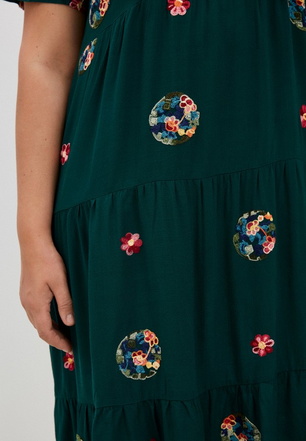 фото Платье milanika