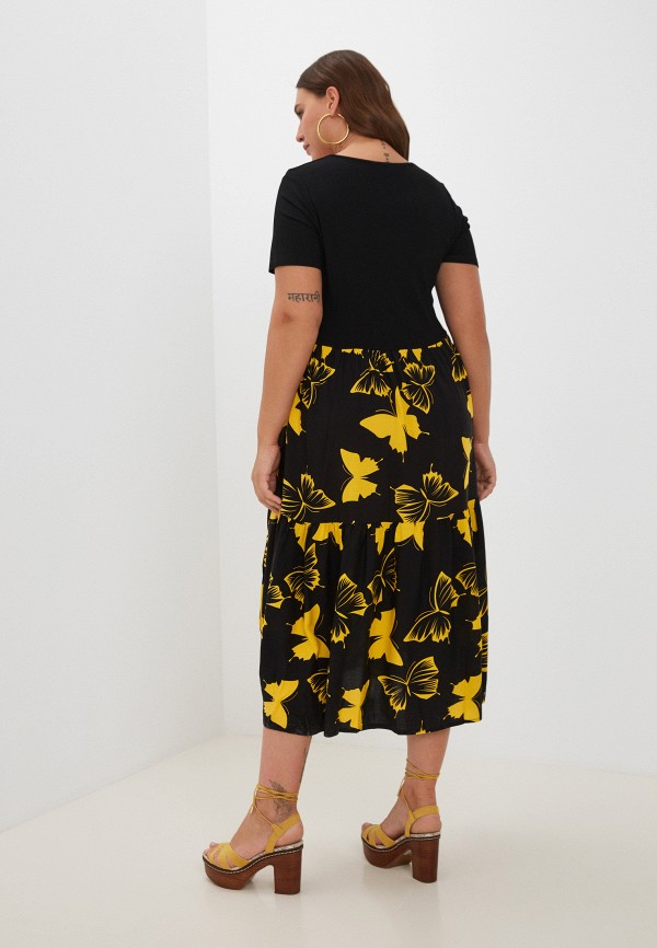 фото Платье milanika