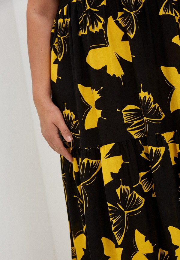 фото Платье milanika