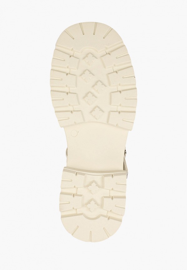 фото Сандалии tervolina