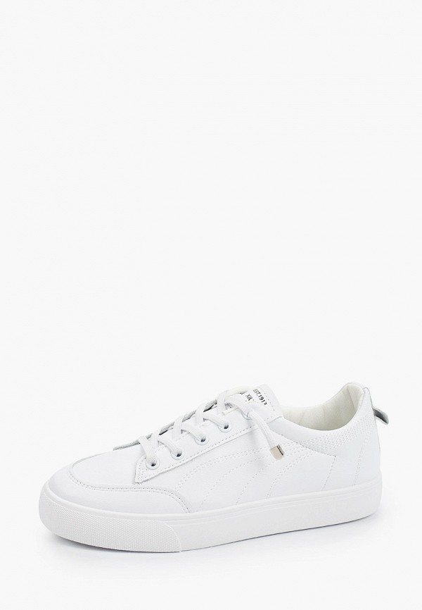 фото Кеды tervolina