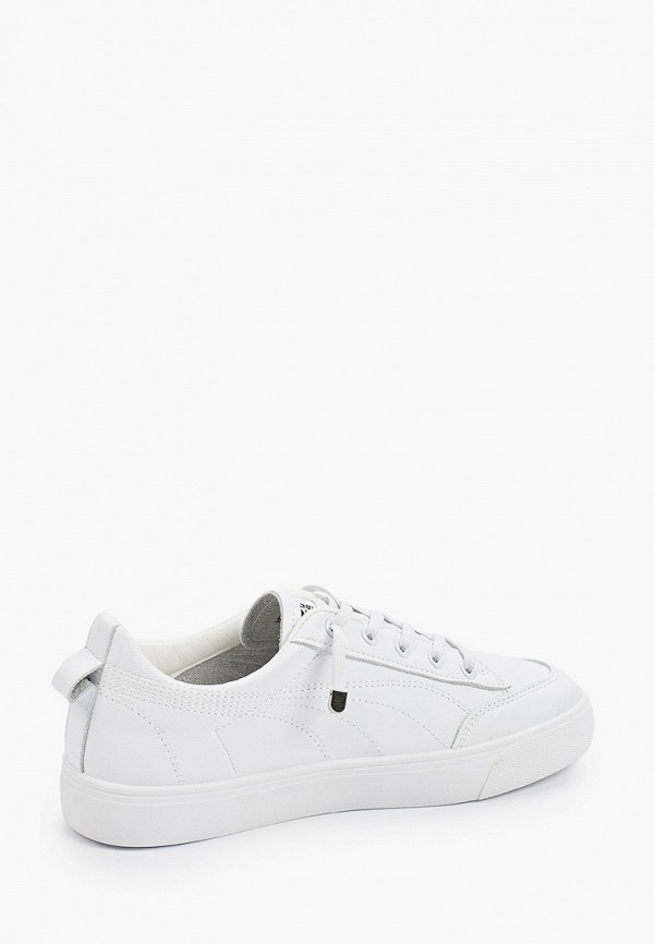 фото Кеды tervolina