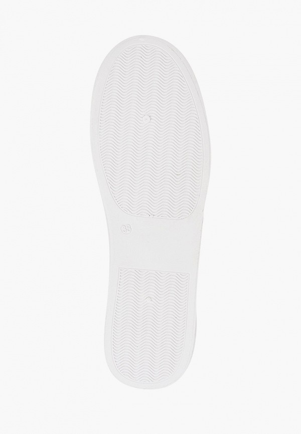 фото Кеды tervolina