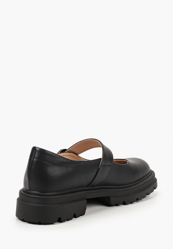 фото Туфли tervolina