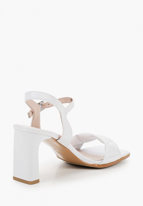 фото Босоножки tervolina