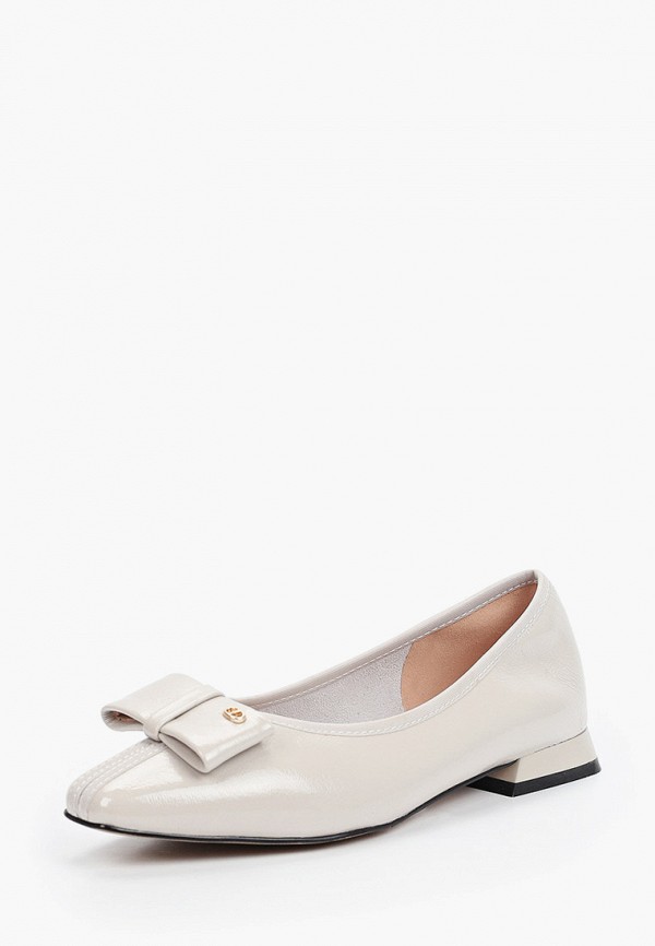 фото Туфли tervolina