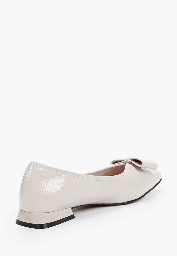 фото Туфли tervolina