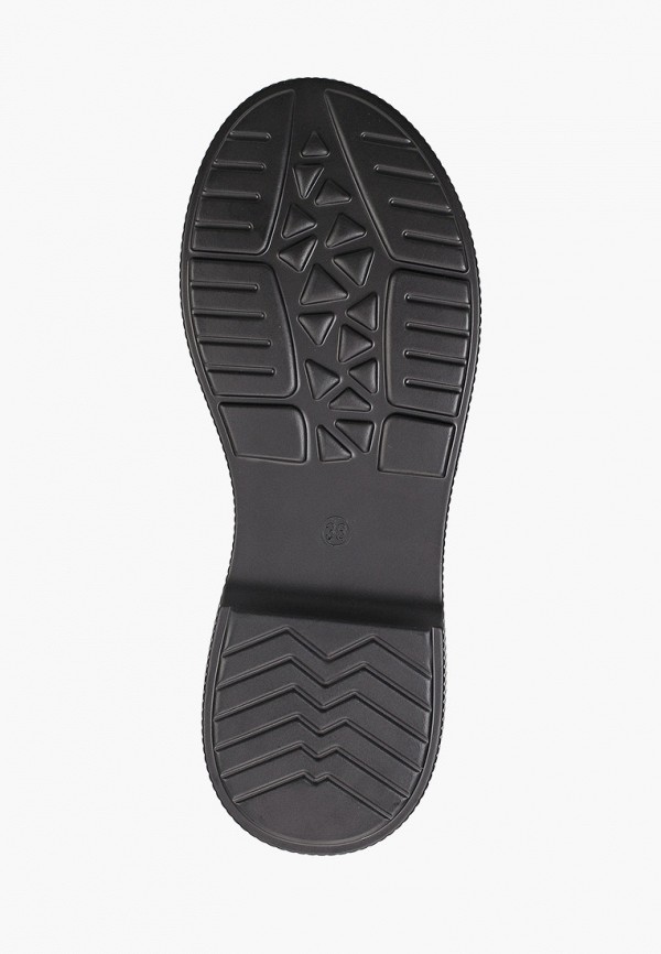 фото Сандалии tervolina