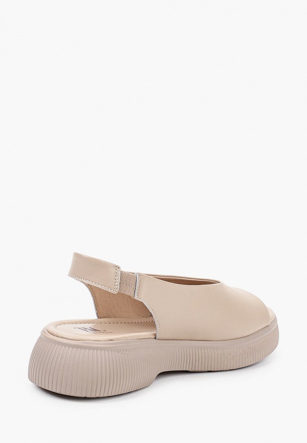 фото Сандалии tervolina