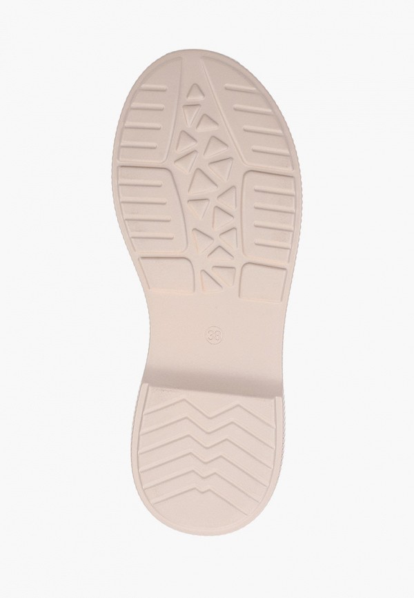 фото Сандалии tervolina