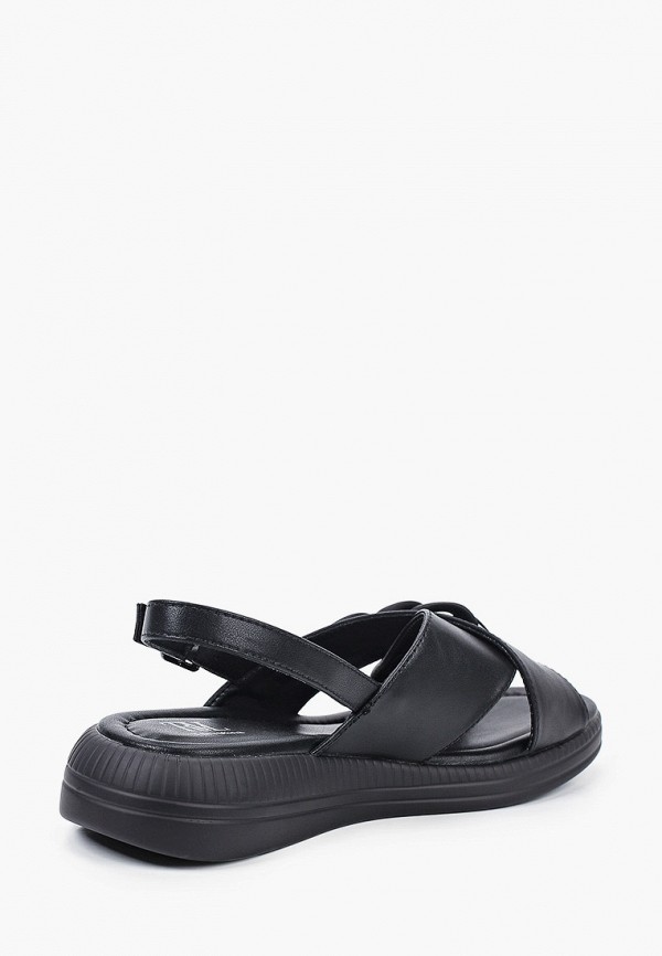 фото Сандалии tervolina