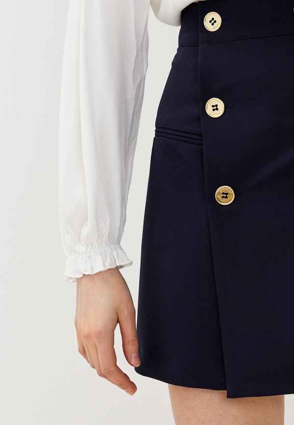 фото Юбка francesco donni