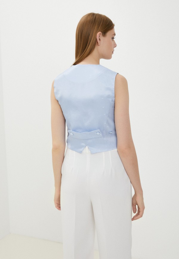 фото Жилет francesco donni