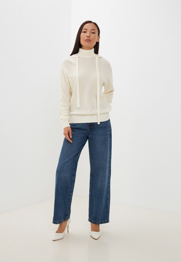 фото Худи francesco donni