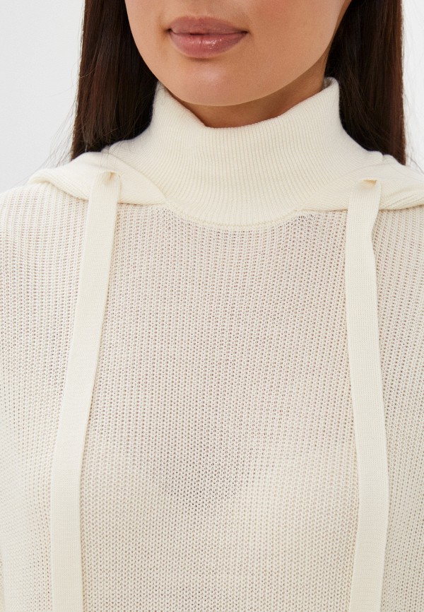 фото Худи francesco donni