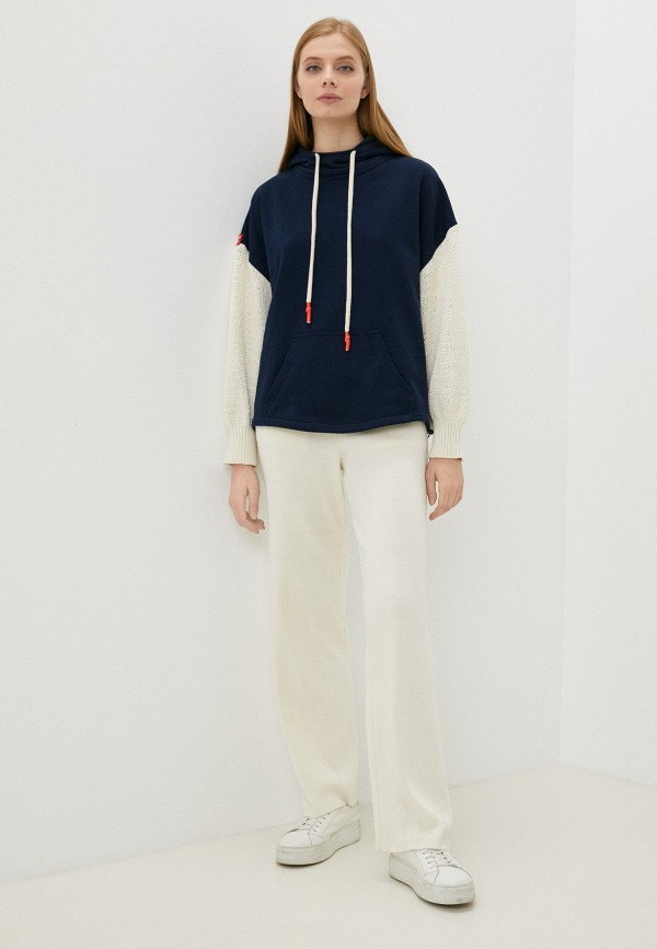 фото Худи francesco donni