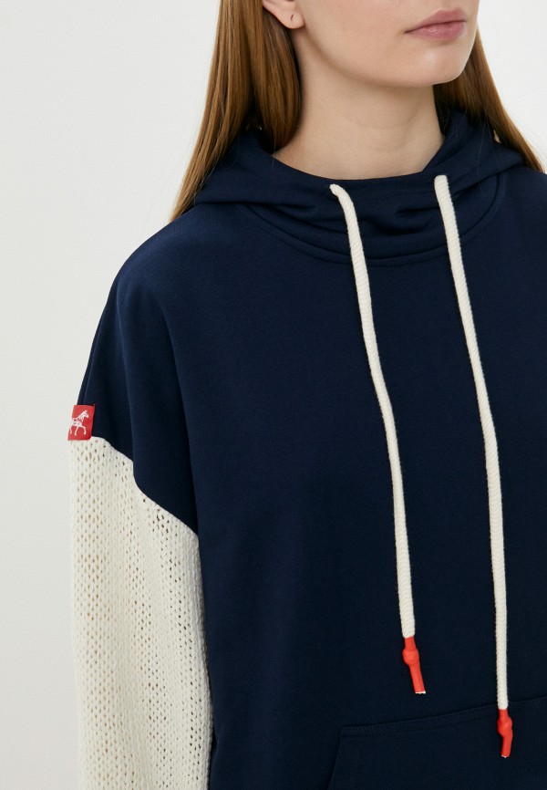 фото Худи francesco donni