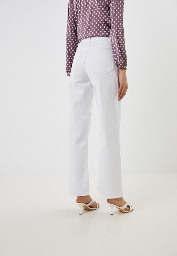 фото Джинсы francesco donni