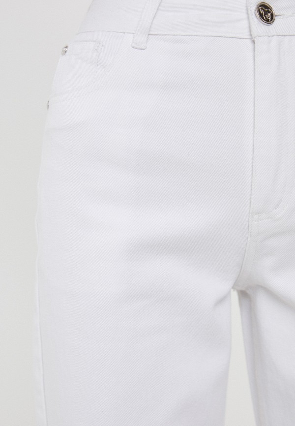 фото Джинсы francesco donni