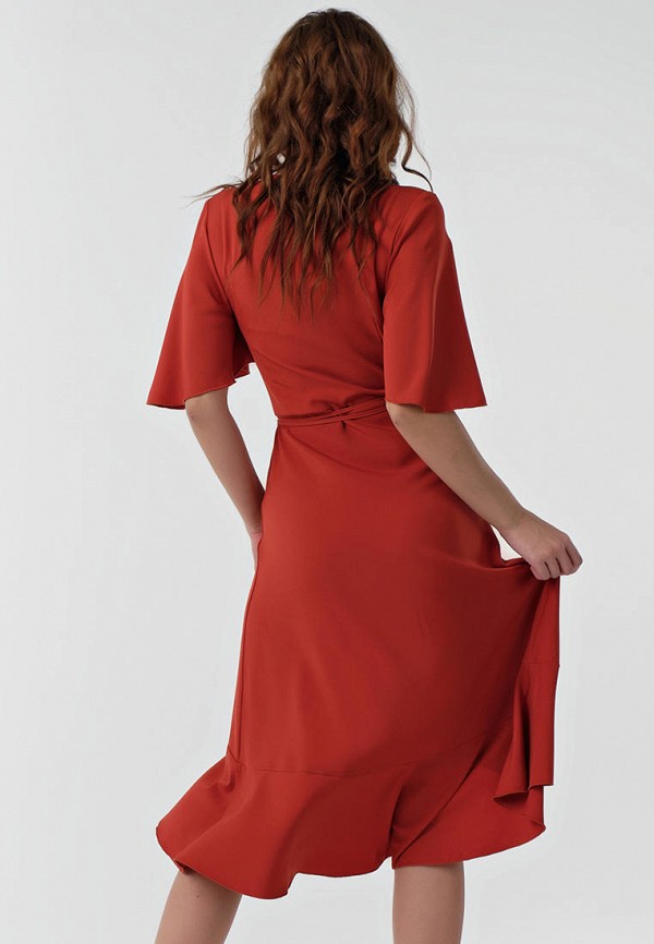 фото Платье fly