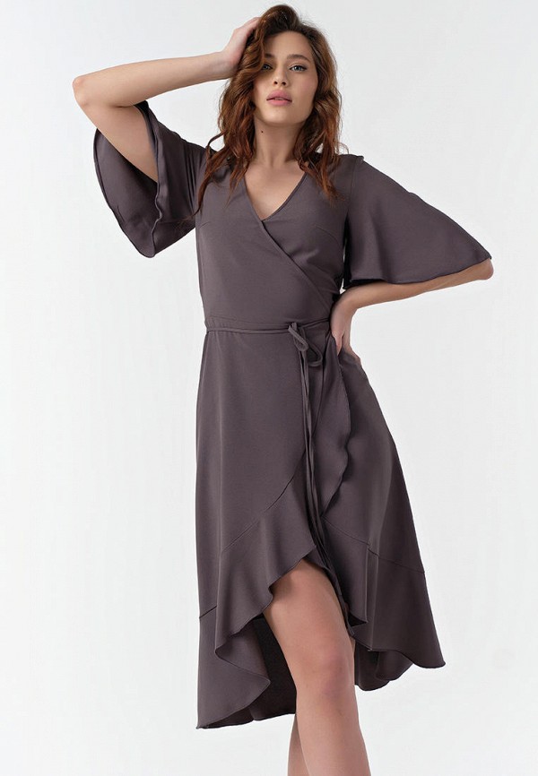 фото Платье fly