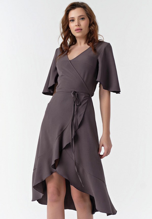 фото Платье fly