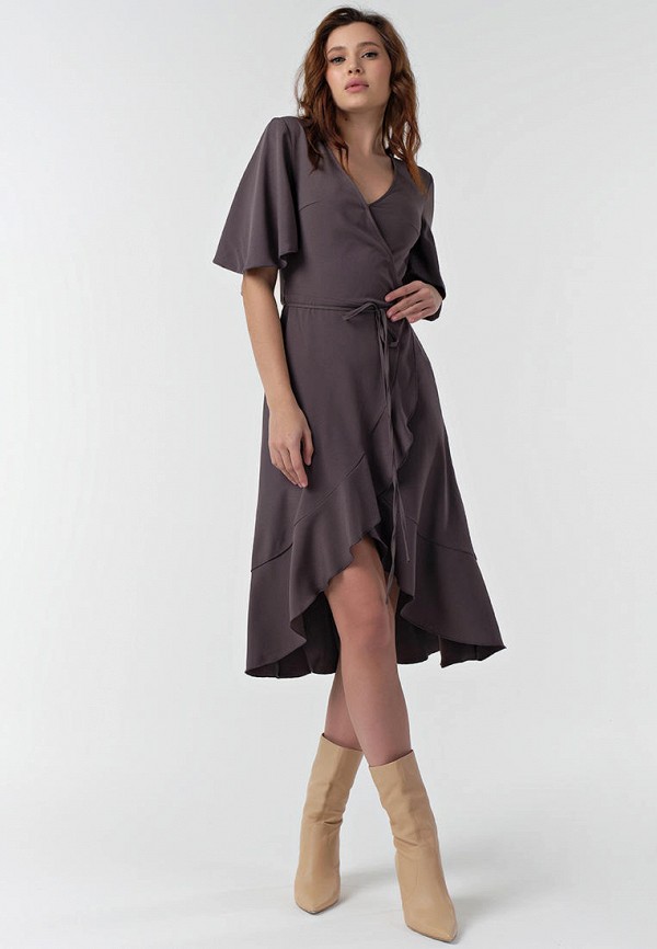 фото Платье fly