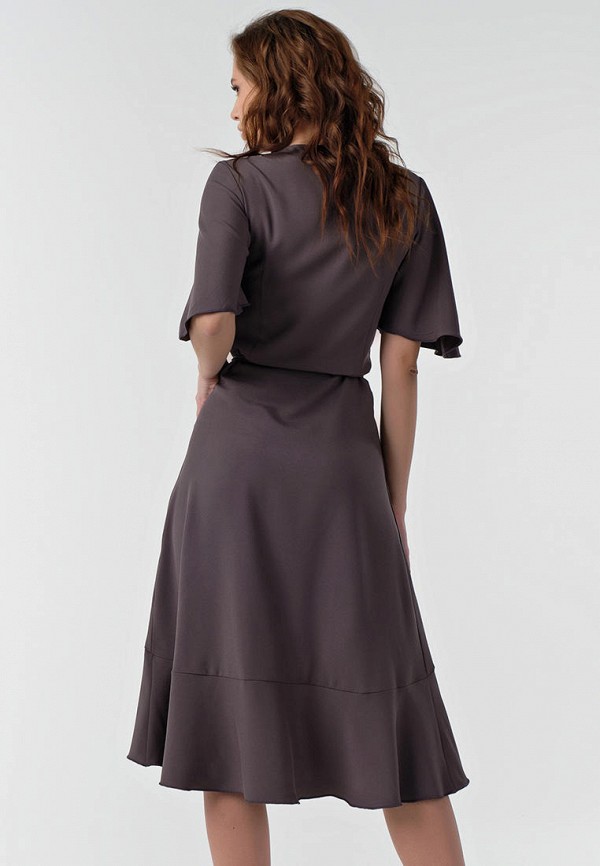 фото Платье fly