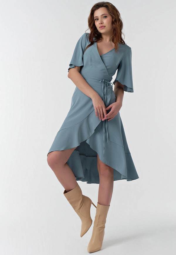 фото Платье fly