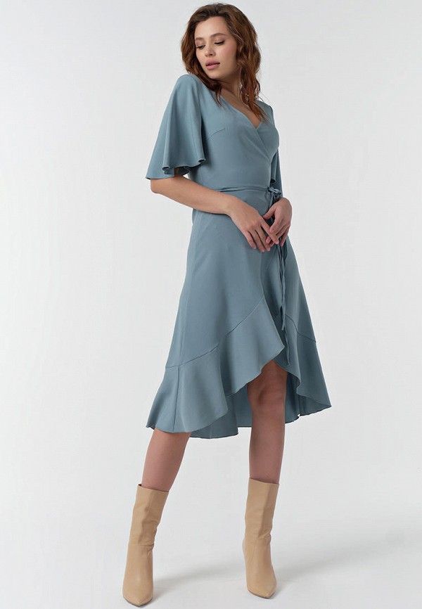 фото Платье fly