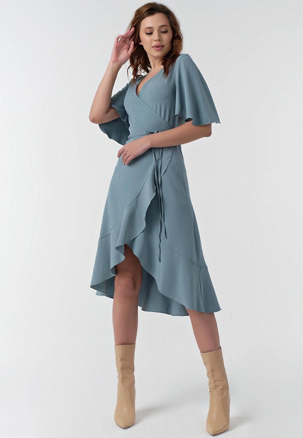 фото Платье fly