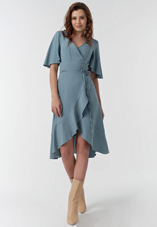 фото Платье fly