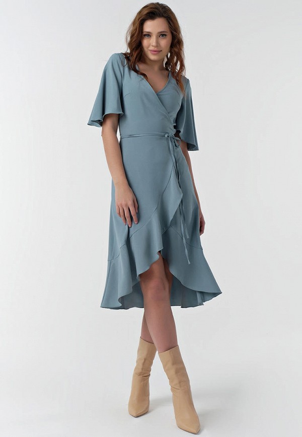 фото Платье fly