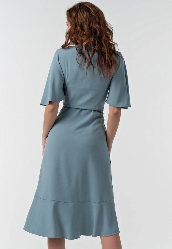 фото Платье fly