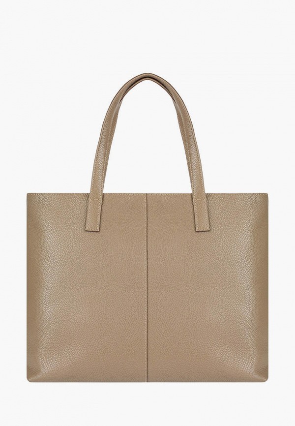 фото Сумка mumi