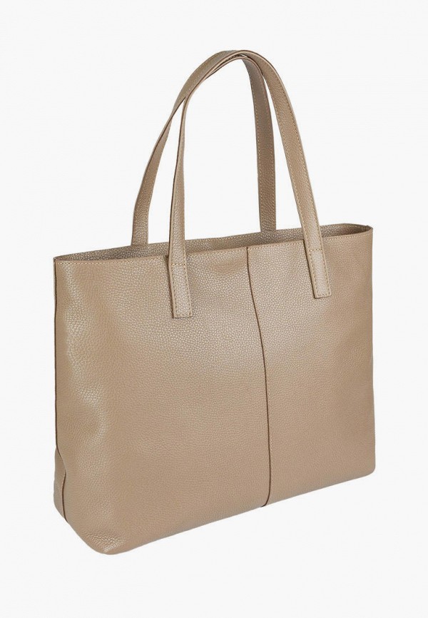 фото Сумка mumi