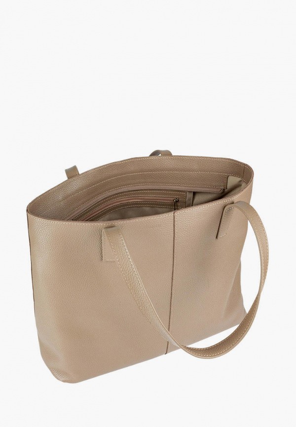 фото Сумка mumi