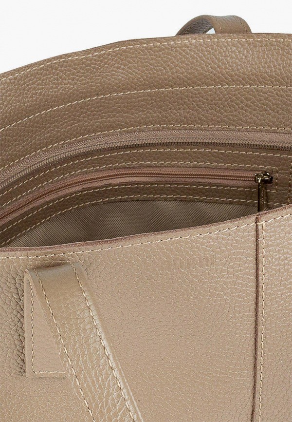 фото Сумка mumi