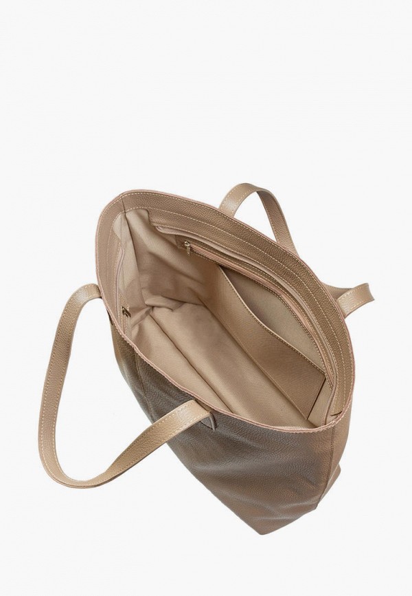 фото Сумка mumi